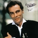 写真 #0003：迪恩·斯托克维尔 Dean Stockwell