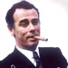 写真 #0004：迪恩·斯托克维尔 Dean Stockwell