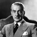 写真 #0001：克利夫顿·韦伯 Clifton Webb