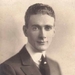 写真 #0002：克利夫顿·韦伯 Clifton Webb