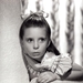 写真 #0002：玛格丽特·奥布赖恩 Margaret O'Brien