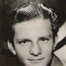 写真 #0001：斯坦利·克莱门茨 Stanley Clements