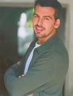 写真 #02：奥德·菲尔 Oded Fehr