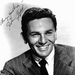 写真 #0002：约翰·加菲尔德 John Garfield