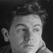 写真 #0003：约翰·加菲尔德 John Garfield