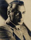 写真 #14：加里·库柏 Gary Cooper