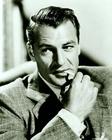 写真 #13：加里·库柏 Gary Cooper
