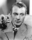 写真 #12：加里·库柏 Gary Cooper