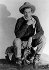 写真 #11：加里·库柏 Gary Cooper