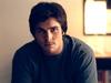写真 #187：克里斯蒂安·贝尔 Christian Bale