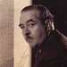 写真 #0001：沃尔特·康诺利 Walter Connolly
