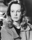 写真 #0001：桑迪·丹尼斯 Sandy Dennis