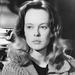 写真 #0001：桑迪·丹尼斯 Sandy Dennis
