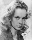 写真 #0002：桑迪·丹尼斯 Sandy Dennis