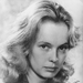 写真 #0002：桑迪·丹尼斯 Sandy Dennis