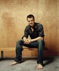 写真 #35：乔什·杜哈明 Josh Duhamel