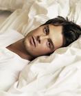 写真 #34：乔什·杜哈明 Josh Duhamel