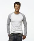 写真 #33：乔什·杜哈明 Josh Duhamel