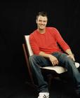 写真 #28：乔什·杜哈明 Josh Duhamel