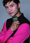 写真 #67：田亮 Liang Tian
