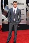 生活照 #26：乔什·杜哈明 Josh Duhamel