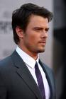 生活照 #25：乔什·杜哈明 Josh Duhamel