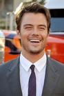 生活照 #23：乔什·杜哈明 Josh Duhamel