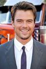 生活照 #20：乔什·杜哈明 Josh Duhamel