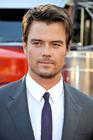 生活照 #24：乔什·杜哈明 Josh Duhamel