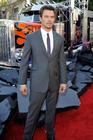 生活照 #22：乔什·杜哈明 Josh Duhamel