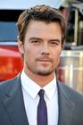 生活照 #21：乔什·杜哈明 Josh Duhamel