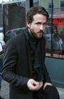 生活照 #02：瑞安·雷诺兹 Ryan Reynolds