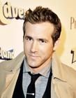 生活照 #52：瑞安·雷诺兹 Ryan Reynolds