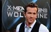 生活照 #50：瑞安·雷诺兹 Ryan Reynolds
