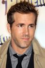 生活照 #54：瑞安·雷诺兹 Ryan Reynolds