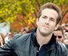 生活照 #55：瑞安·雷诺兹 Ryan Reynolds