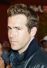 生活照 #56：瑞安·雷诺兹 Ryan Reynolds