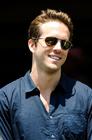 生活照 #58：瑞安·雷诺兹 Ryan Reynolds
