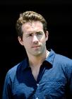 生活照 #59：瑞安·雷诺兹 Ryan Reynolds