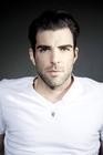 写真 #90：扎克瑞·昆图 Zachary Quinto