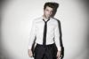 写真 #89：扎克瑞·昆图 Zachary Quinto