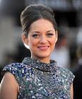 生活照 #82：玛丽昂·歌迪亚 Marion Cotillard
