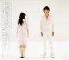 写真 #127：福山雅治 Masaharu Fukuyama