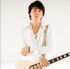 写真 #131：福山雅治 Masaharu Fukuyama