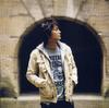 写真 #132：福山雅治 Masaharu Fukuyama