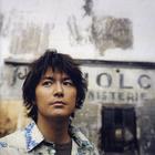 写真 #136：福山雅治 Masaharu Fukuyama