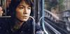 写真 #134：福山雅治 Masaharu Fukuyama