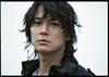 写真 #135：福山雅治 Masaharu Fukuyama