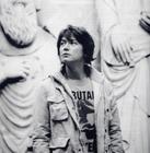 写真 #133：福山雅治 Masaharu Fukuyama