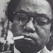 写真 #02：松本清张 Seicho Matsumoto